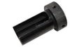 85620 Rotary Tool Holder Bushing 3/8'' ID x 1-3/4'' OD x 3'' OAL