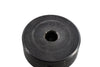 85620 Rotary Tool Holder Bushing 3/8'' ID x 1-3/4'' OD x 3'' OAL