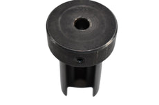 85620 Rotary Tool Holder Bushing 3/8'' ID x 1-3/4'' OD x 3'' OAL