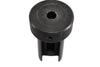 85620 Rotary Tool Holder Bushing 3/8'' ID x 1-3/4'' OD x 3'' OAL