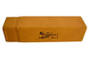 NEW Kennametal Indexable Insert Drill: DFT1500R2SSF125, 1-5/8'' Max Dia 1-1/4'' Shank