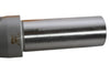 NEW Kennametal Indexable Insert Drill: DFT1500R2SSF125, 1-5/8'' Max Dia 1-1/4'' Shank