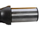 NEW Sandvik Indexable Insert Drill: A880-D1500LX38-04, 38.10 mm Max Dia 156.21 mm Max Depth, 4xD