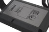 Allen Bradley 1747-PIC Personal Computer Interface Converter Series A