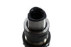 NEW Sandvik C4-391.14-32 054 Coromant Capto to ER collet chuck