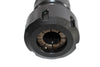 NEW Sandvik C4-391.14-32 054 Coromant Capto to ER collet chuck