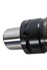 NEW Sandvik C4-391.14-32 054 Coromant Capto to ER collet chuck