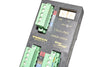 NEW Turck FDN20-16XSG Compact I/O station for DeviceNet