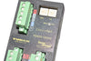 TURCK FDN20-16XSG Device Bus Interface Module