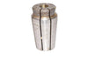 TSD AF181 1/2'' Collet