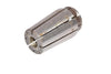 TSD AF181 1/2'' Collet