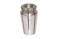 TSD AF197 3/4'' 19.0mm Collet