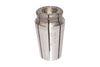 TSD AF197 3/4'' 19.0mm Collet