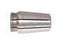 TSD AF197 3/4'' 19.0mm Collet