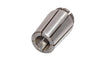 TSD AF197 3/4'' 19.0mm Collet