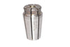 TSD AF177 7/16'' 11.0mm Collet