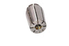 TSD AF177 7/16'' 11.0mm Collet