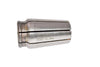 TSD AF177 7/16'' 11.0mm Collet