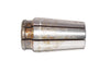 TSD AF173 3/8'' 9.5mm Collet