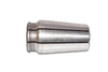 TSD AF163 1/4'' 6.5mm Collet