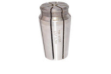 TSD AF163 1/4'' 6.5mm Collet