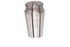 TSD AF163 1/4'' 6.5mm Collet