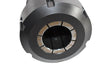 NEW Sandvik C5-391.14-40 060 Coromant Capto to ER collet chuck