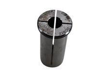 NEW Sandvik 393.CG-25 12 56 Cylindrical sleeve