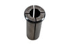 NEW Sandvik A393.CG-20 08 52 Cylindrical sleeve DCB 1/2'' CG20