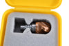 NEW Sandvik A316-12BM440-05060G 1030 CoroMill 316 solid carbide insert head for profiling