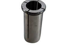 NEW Sandvik Coromant A393.CG-2518.756 COLLET