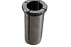 NEW Sandvik Coromant A393.CG-2518.756 COLLET