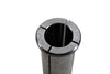 NEW Sandvik Coromant A393.CG-2518.756 COLLET