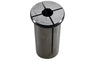 NEW CG25 3/8'' Lot 100 Collet