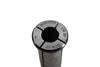 NEW Sandvik 393.CG-20 12 52 Cylindrical sleeve