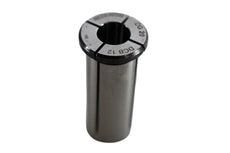 NEW Sandvik 393.CG-20 12 52 Cylindrical sleeve