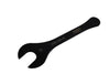 Sandvik 5680 093-05 Key Wrench 25