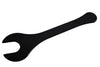 Sandvik 5680 093-05 Key Wrench 25