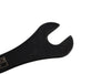 Sandvik 5680 093-02 Key Spanner Wrench