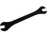 Sandvik 5680 093-02 Key Spanner Wrench