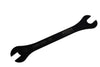 Sandvik 5680 093-02 Key Spanner Wrench