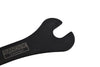 Sandvik 5680 093-01 Key Wrench 10