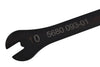 Sandvik 5680 093-01 Key Wrench 10