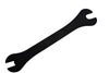 Sandvik 5680 093-01 Key Wrench 10