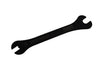 Sandvik 5680 093-01 Key Wrench 10