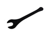 Sandvik 5680 093-04 Key Spanner Wrench