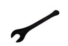 Sandvik 5680 093-04 Key Spanner Wrench