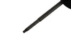 Sandvik 5680 100-04 Key TORP 9IP (Torx 9)