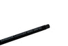 Sandvik Mounting Key, 5680 068-02