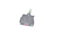 NEW Schneider Electric ZBVG4 Indicator Light